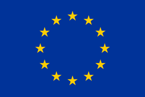 Международная доставка из Европы