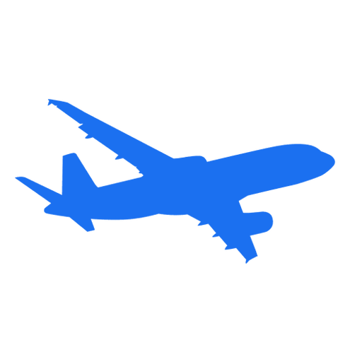 Международные авиаперевозки